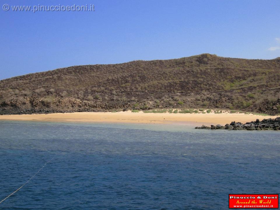 Djibouti - 393.jpg